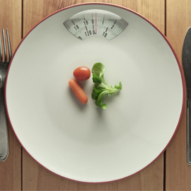 10 Ways Portion Control Can Help You Lose Weight Quickly